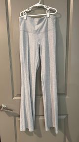 Victorias Secret Bootcut Flare Leggings Photo 0