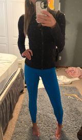 28β Align Leggings Photo 0
