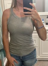Renee C Tank Top Photo 0