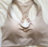 New Balance Sports Bra Photo 0