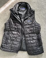 Patagonia Womens  Vest Photo 0