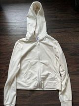 Juicy Couture Sweat Suit Photo 0