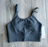Calia by Carrie Sports Bra Photo 0