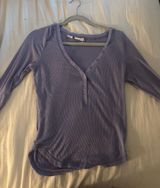 Urban Outfitters  Top Photo 0