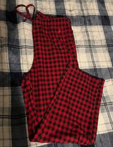 Pajama Pants Photo 0