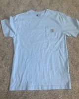 Carhartt T-Shirt Photo 0