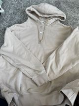 Nike Hoodie Photo 0