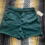 Universal Thread Summer Shorts Photo 0