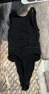 SKIMS Shapewear Photo 0