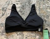 Forever 21 Sports Bra Photo 0