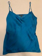 Banana Republic Cute Spring Tank!  Photo 0