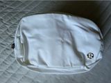 Lululemon Belt Bag Photo 0