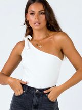 Princess Polly Bodysuit Photo 0