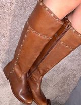 Tory Burch Boots Photo 0
