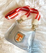 Stoney Clover Lane x University of Tennessee Gameday Purse Photo 0