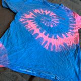 Odd Future Tee  Photo 0