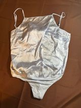 Abercrombie And Fitch Bodysuit Photo 0