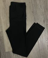 Leggings  Photo 0