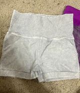 Free People bikers Photo 0