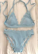 SheIn Bikini Photo 0