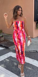 Vestique  Playing with Fire Set Photo 0