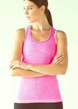 Lululemon Swiftly Tech Tank Photo 0