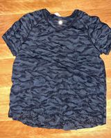 Lululemon Top Photo 0