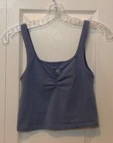 American Eagle Tank Top Photo 0
