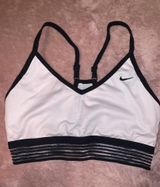 Nike Sports Bra Photo 0
