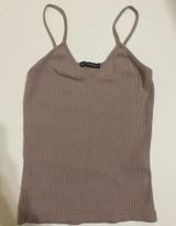 Brandy Melville Tank Photo 0