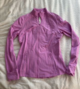 Lululemon define jacket  Photo 0