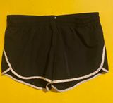 Athletic Works Shorts Photo 0