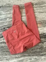 Aritzia tna Leggings Photo 0