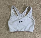 Nike Sports Bra Photo 0