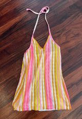 Wild Fable Swimsuit Cover Up Photo 0