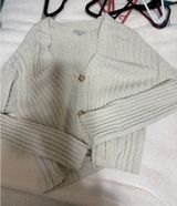 Sweater American Eagle Photo 0