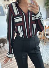 EXPRESS Portofino Photo 0