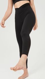 Aerie Leggings Photo 0
