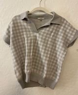 sioni Women’s Polo Photo 0