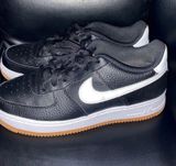 Nike Air Force 1 07’ Photo 0