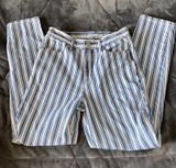 American Eagle Outfitters Jeans Photo 0