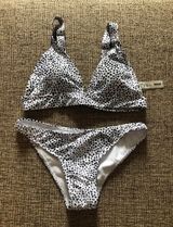 SheIn Bikini Photo 0