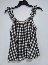 Terra & Sky Women Blouse Photo 0