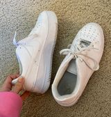 Nike Sage Low Photo 0