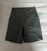 Lululemon Align Shorts 6" Photo 0