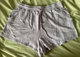 Aeropostale Fleece Shorts Photo 0