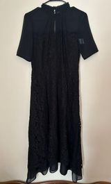 Banana Republic Dress Photo 0