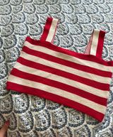 Farm Rio  Top Photo 0