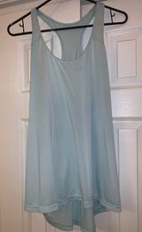 Xersion Workout Tank Top Photo 0