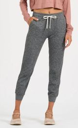 Vuori Joggers Photo 0